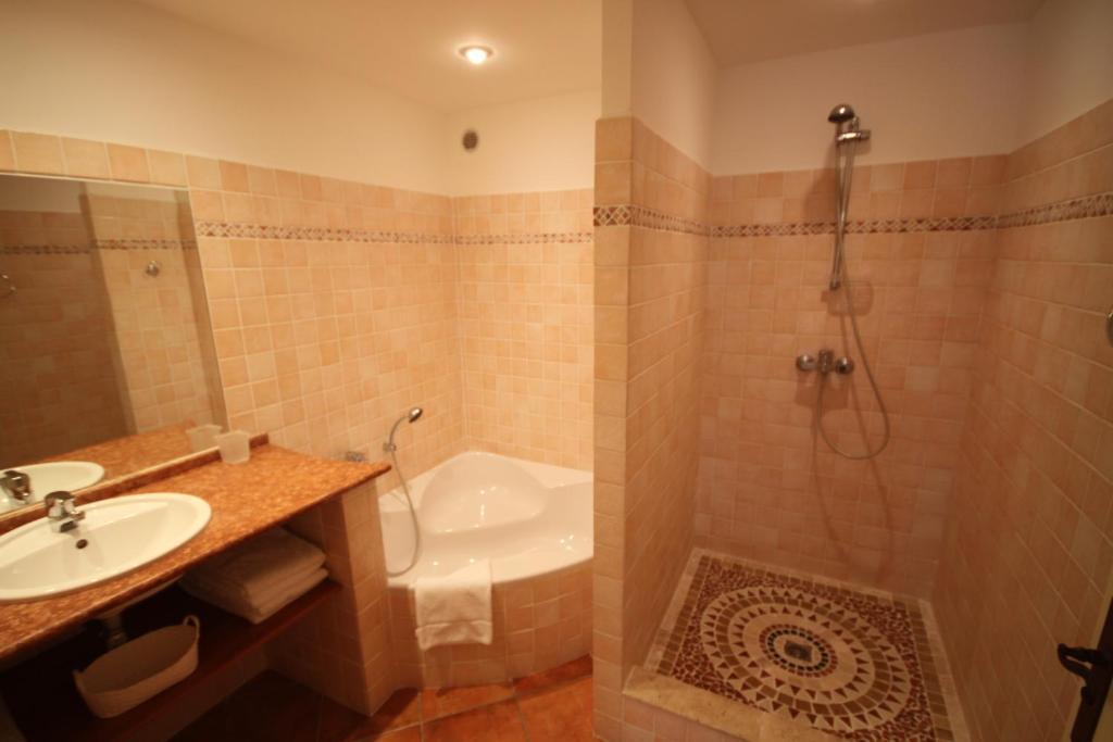 Casa Sultana Apartment Propriano  Room photo