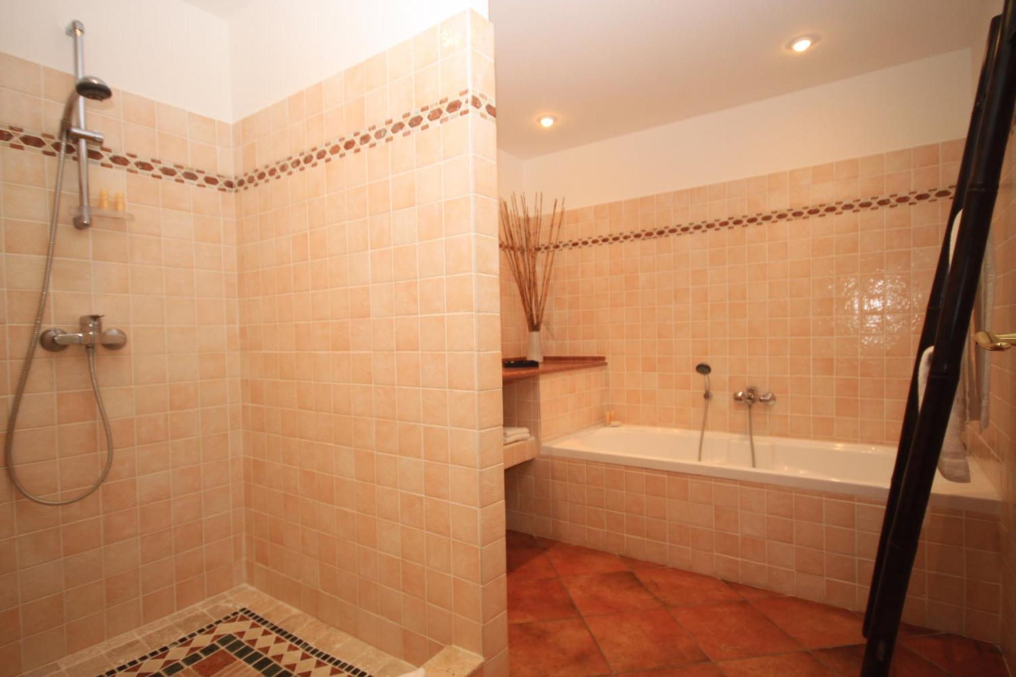 Casa Sultana Apartment Propriano  Room photo