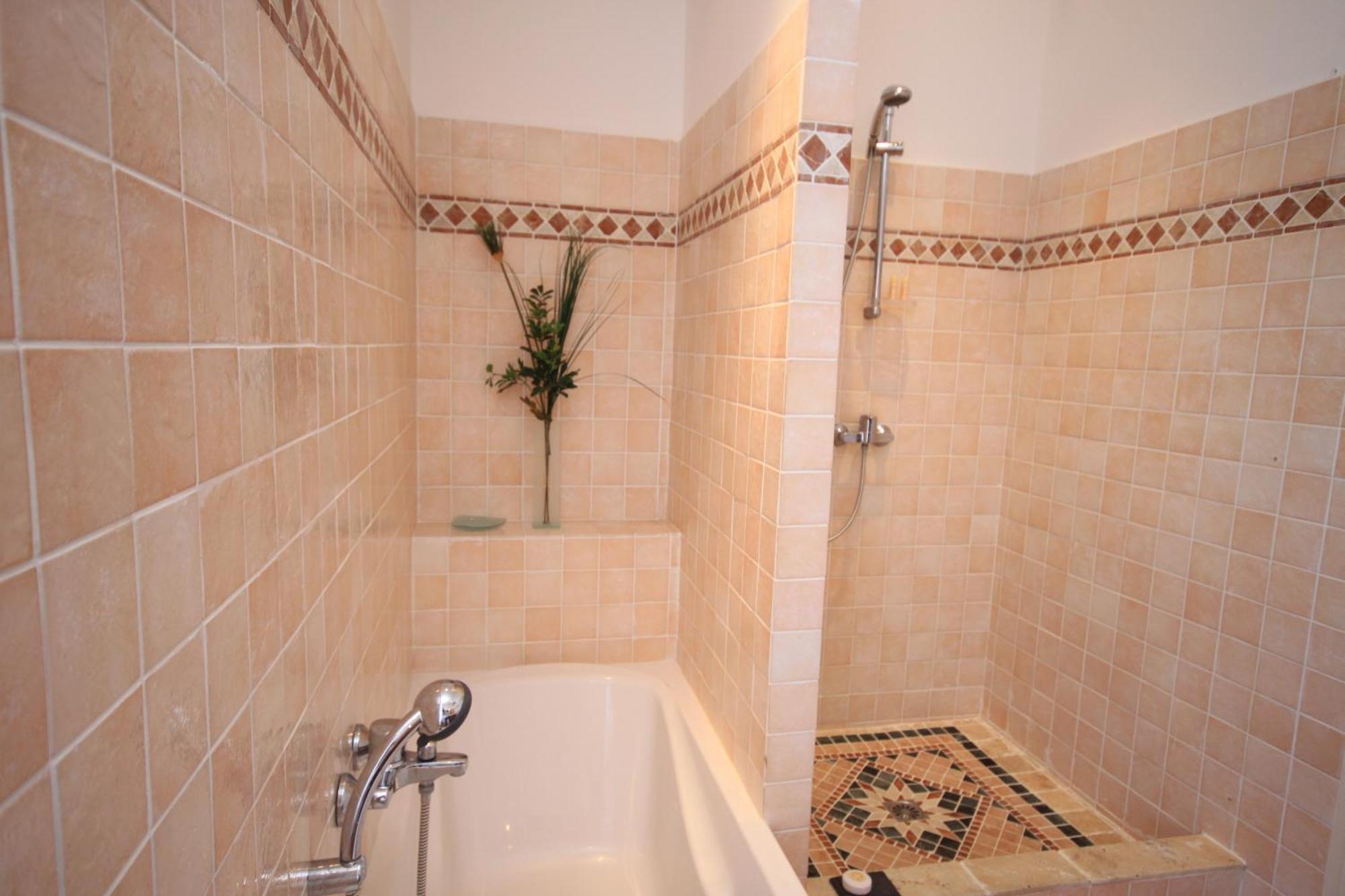 Casa Sultana Apartment Propriano  Room photo