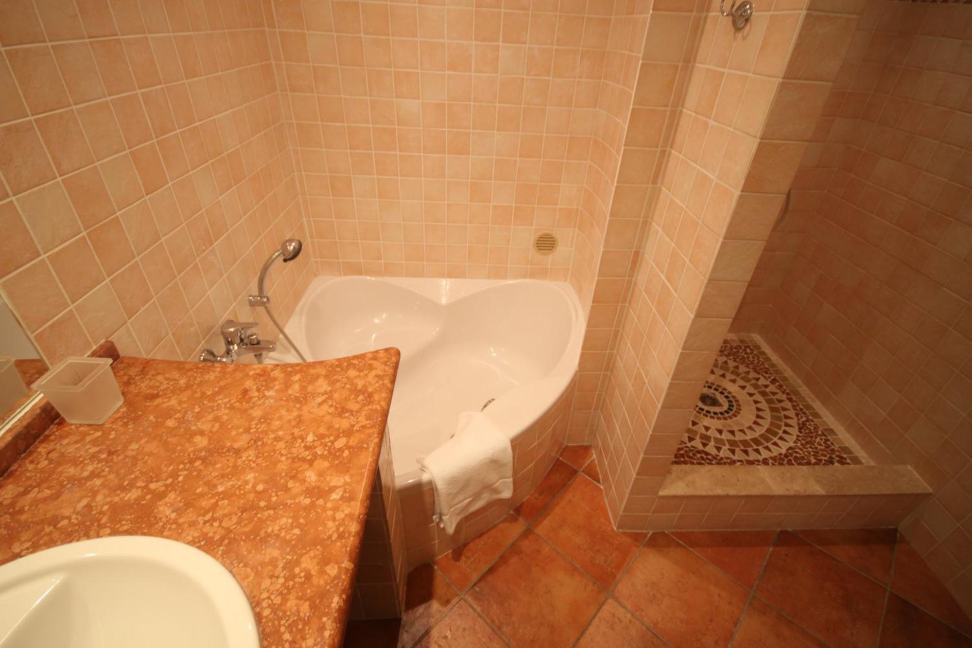Casa Sultana Apartment Propriano  Room photo
