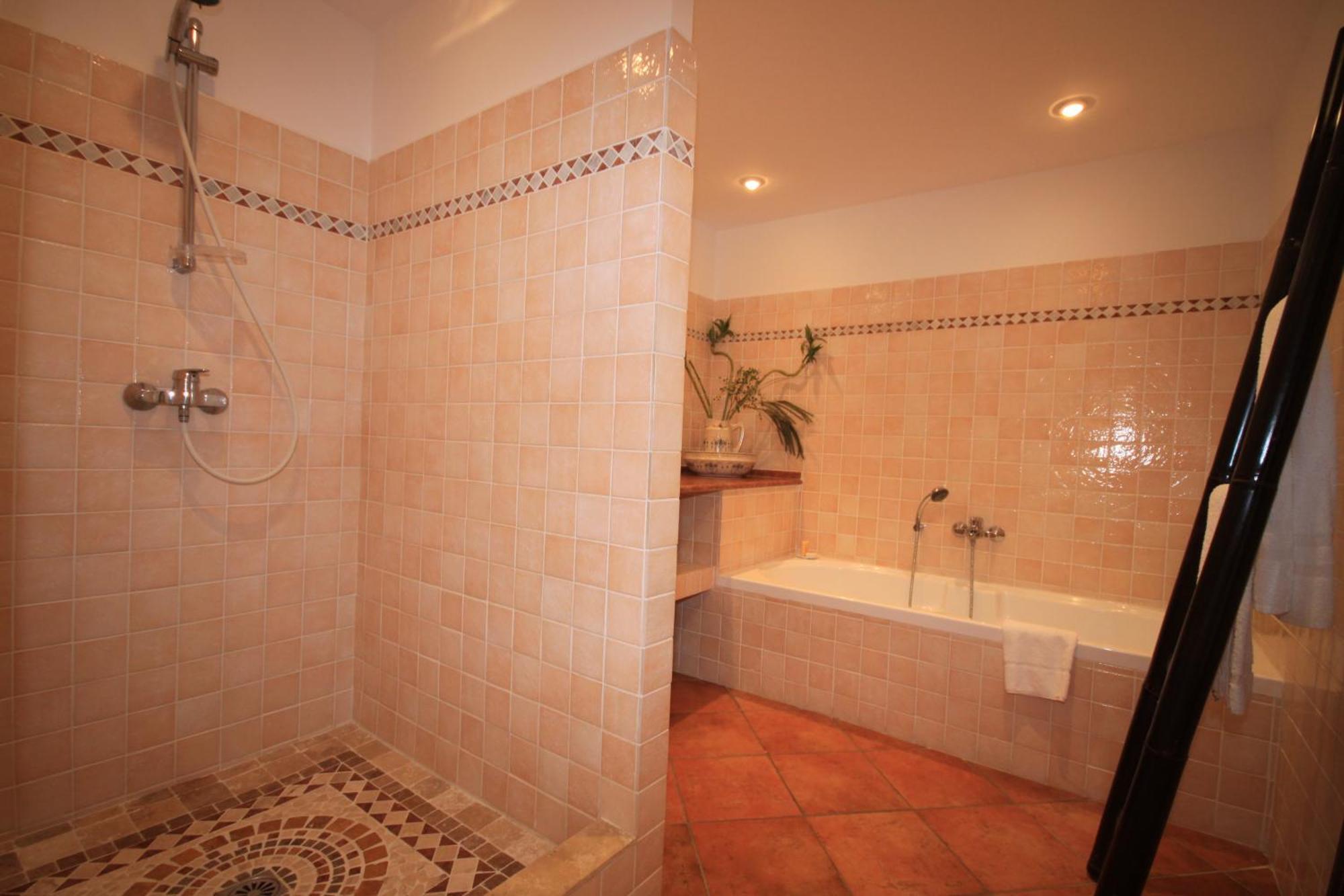 Casa Sultana Apartment Propriano  Room photo
