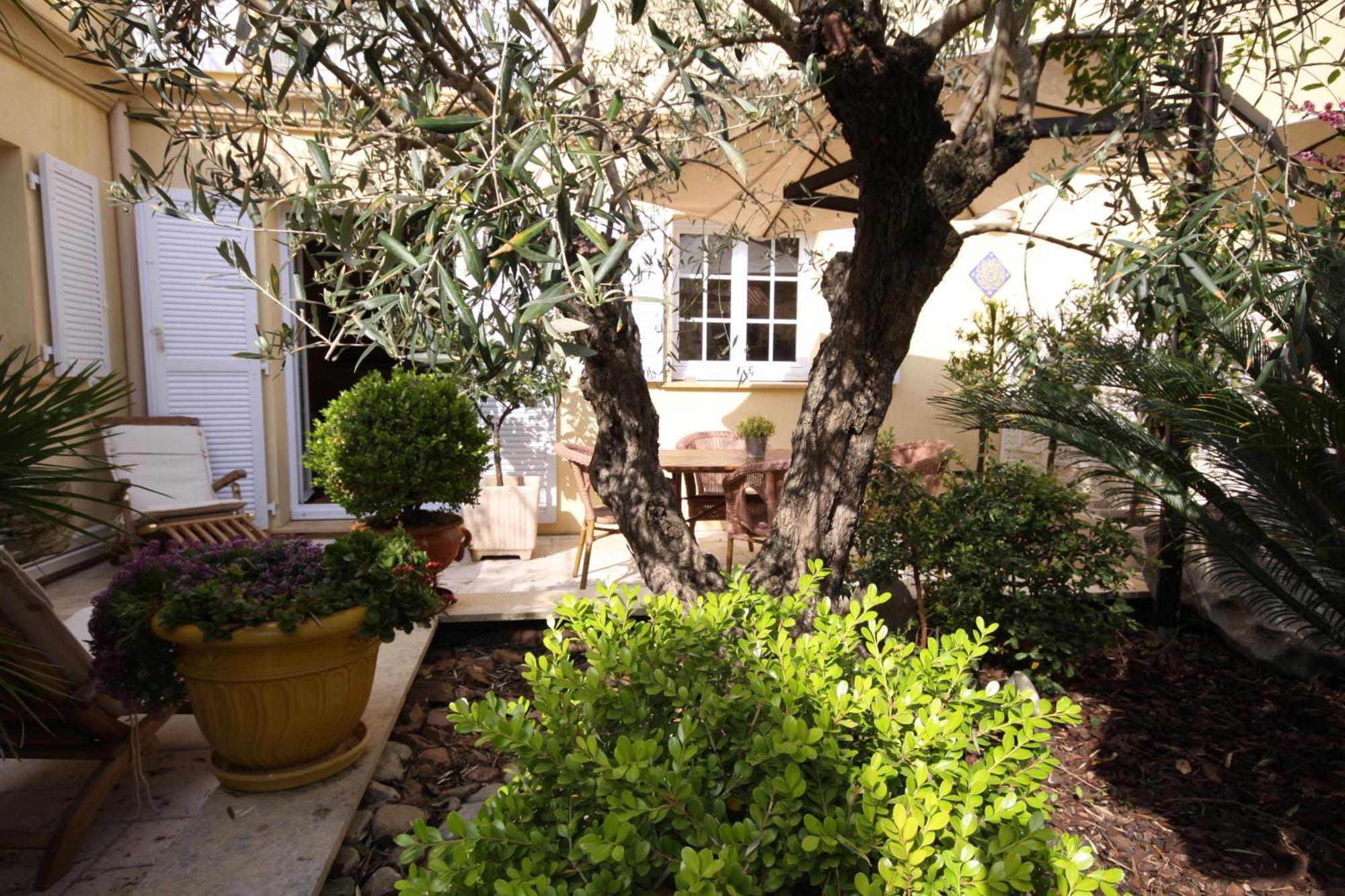 Casa Sultana Apartment Propriano  Room photo
